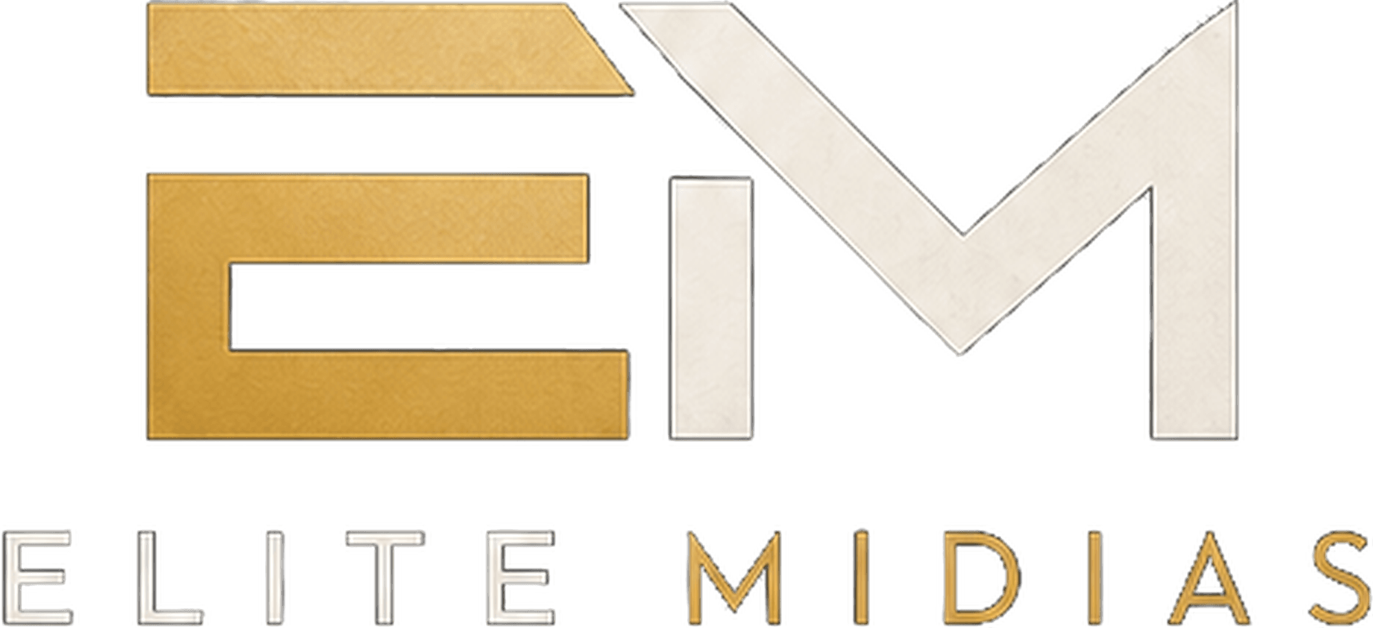 Elite Mídias